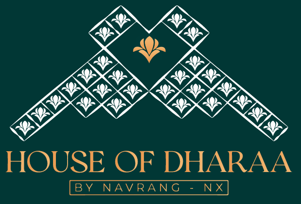 ri house of dhara